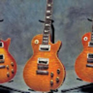 Meet your Posher, Lindsay